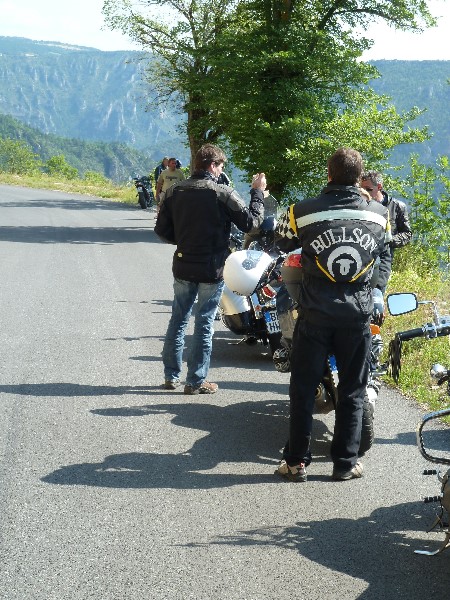 ../Images/2012-07-10-10h10m01 .jpg